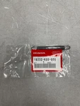 Genuine Oem Honda 18332-KS6-000 Exhaust Pipe Spring. Fixed Price $15.00.