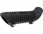 Genuine Indian Motorcycle Mustache Highway Bar Footrests - 2880866. Fixed Price $84.99.