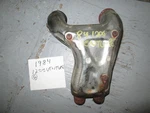 Yamaha Venture Rear Exhaust Headers. Fixed Price $39.99.
