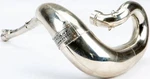 Pro Circuit PH03250P Platinum Exhaust Pipe Fits 2003-2004 Only Honda CR250R. Fixed Price $365.95.