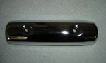 Oem Honda CB650 1979-1982 Exhaust Cover Set 18346-426-000 Nos. Fixed Price $79.95.
