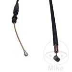 33621 Compatible With Yamaha YZF-R6 600 117 Cv, 86KW 4CIL. RJ091 5SLB Bastidores. Fixed Price $41.70.