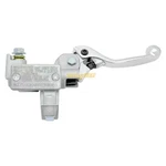 Front Brake Master Cylinder For Yamaha YZ125 YZ250 YZ450F YZ426F 2001-2007. Fixed Price $37.79.