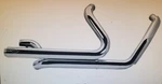 Motorcycle Exhaust Headers. Fixed Price $550.00.