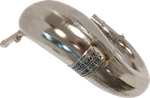 Pro Circuit Platinum Pipe Exhaust Yamaha YZ125. Fixed Price $329.96.