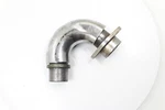 2004 Victory Kingpin Oem Cylinder Rear Exhaust Header Pipe. Fixed Price $45.95.