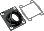Moose Racing Intake Manifold 1050-0061. Fixed Price $94.95.