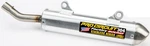 Pro Circuit SH91500-SE Pc 304 Silencer CR500R '91-01 Honda. Fixed Price $154.76.