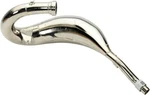 Pro Circuit Platinum Front Pipe Exhaust Yamaha Fits 2003 Only. Fixed Price $419.20.