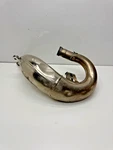 2023 TC125 Oem Exhaust Header Pipe Ktm Sx Mc 23-26 150 A42005007000. Fixed Price $165.00.