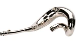 Fmf 020104 Fatty Exhaust Pipe Fits 1996-1998 Suzuki RM250. Fixed Price $291.79.