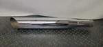 Screamin Eagle Ii 80349-00AR Exhaust Muffler Slash Cut. Fixed Price $54.44.