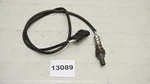 Oxygen Sensor O2 Lambda Exhaust Ducati Monster 800 / S2R. Fixed Price $67.99.