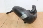 2002 Honda CR250R Exhaust Expansion Chamber / Pro Circuit. Fixed Price $140.00.