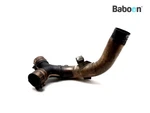 Exhaust Collector Moto Guzzi Stelvio 1200 2008-2010 4V. Fixed Price $96.55.
