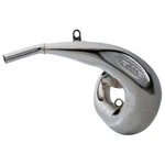 Ktm Oem Exhaust Pipe Expansion Chamber Fmf Gnarly #025289. Fixed Price $299.99.