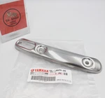 Yamaha Genuine Oem Parts Exhaust Pipe Protector 1SL-14628-00-00 For YZ450F. Fixed Price $33.40.