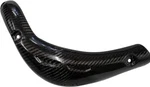 P3 Carbon Fiber Header Heat Shield 201078. Fixed Price $146.95.