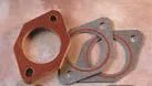 James Gasket Int Manifold Spacer 1.86" 2011-1214 29250-98A JGI-29250-98-A. Fixed Price $37.05.