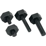 S&s Cycle Rocker Box Wrench Set Black 53-0040. Fixed Price $154.54.
