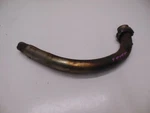 BB66 Yamaha Virago 700 1985 Ex Pipe 1RV-14621-00-00. Fixed Price $33.49.