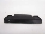 For Honda Cbr 1100XX Super Blackbird Heat Guard 19110-MAT-E00 1999-2001. Fixed Price $24.76.