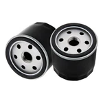 Oil Filter Pack For Kawasaki 49065-7007 49065-0721 FR600V FR541V Engines Set. Fixed Price $21.15.