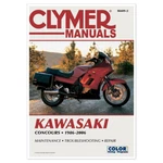 Clymer Repair Manual Part# M409-2. Fixed Price $50.66.