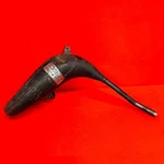 Exhaust Pipe Header Genuine Oem Kawasaki 100 (2001-2013). Fixed Price $179.99.