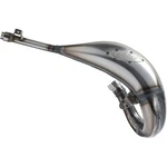 Fmf Factory Fatty Pipe 023058. Fixed Price $269.99.
