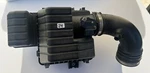 06 07 08 09 11 Honda Civic 1.3L Sohc Hybrid Intake Hose Tube PP-GF10 PS20 Oem. Fixed Price $99.99.