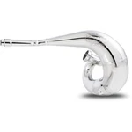 Fmf Fatty Pipe 2-STROKE 025202. Fixed Price $296.99.