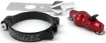 Works Connection Pro Launch Start Device-cobra-cx 65-13-25. Fixed Price $139.95.
