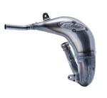 Fmf Racing Factory Fatty Pipe 025222 For 2018-2024 Husqvarna TC85. Fixed Price $290.99.