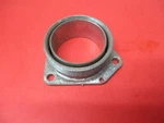 Nos New Original Suzuki RM370 RM400 TM400 TM250 Exhaust Pipe Flange 14170-16500. Fixed Price $99.99.