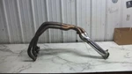 97 Suzuki Muffler Exhaust Header Pipe. Fixed Price $46.39.
