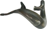 Pro Circuit Works Pipe '04 Kawasaki KX250 - PK04250. Fixed Price $284.39.