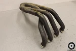 2008 Bmw Exhaust Header Pipes Manifold. Fixed Price $109.99.