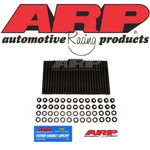 Arp 247-4202 Head Stud Kit For 98-25 Dodge Ram Cummins 24V Diesel 5.9L & 6.7L. Fixed Price $635.00.