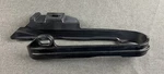 New Genuine Aprilia Rsv 1000 2004-2008 Chain Guide Plate AP8144463. Fixed Price $51.44.