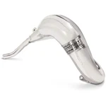 Pro Circuit Platinum Pipe Ktm SX85 18-23, Husky TC85 Gg MC85 21-23. Fixed Price $469.86.