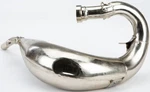 Pro Circuit Platinum Pipe 861985. Fixed Price $342.36.