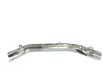 18420-MAH-610 Honda Cover Comp, Rr.exp. Fixed Price $259.00.