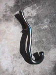 2009 Ktm 505XCF Exhaust Header. Fixed Price $130.00.