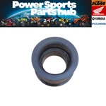 New Yamaha 1981 2026 Zinger Muffler Gasket 4X4-14714-00-00 Oem. Fixed Price $15.95.