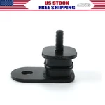 For Kawasaki Exhaust Head Pipe Mount Hanger Kx 65 80 85 100 125 250 500 Kdx 200. Fixed Price $16.16.