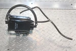 2011 Ducati Multistrada 1200 Evap Vapor Charcoal Emission Canister 42610071A. Fixed Price $59.99.