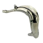 Kawasaki Kx 65 Fmf Fatty Front Pipe Exhaust 2003 - 2025. Fixed Price $434.91.