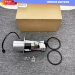 New Fuel Pump Assembly For Kawasaki Ninja ZX6RR 03-04 49040-1081. Fixed Price $72.99.