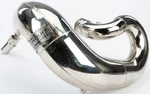 Pro Circuit 851125 Platinum Pipe. Fixed Price $365.95.